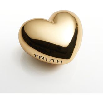 Lunares Hearts With Sentiment in Truth at Nordstrom