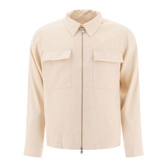 Nn.07 Nn07, Uomo, Giacche, Bianco, S, new