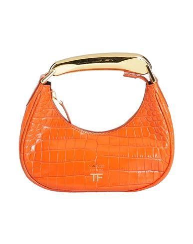 Tom Ford BORSE Borse a mano su da € su Stylight