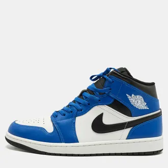 Air Jordan s Jordan 1 Game Royal