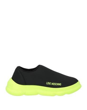Love Moschino SCHUHE - Sneakers auf YOOX.COM