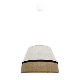 Wonderlamp L&aacute;mpara Colgante Licade