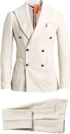 Bharnaba ANZ&Uuml;GE und CO-ORDS - Anz&uuml;ge auf YOOX.COM