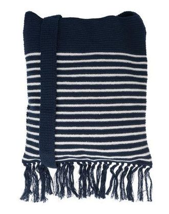 J.W.Anderson TASCHEN - Umh&auml;ngetasche auf YOOX.COM