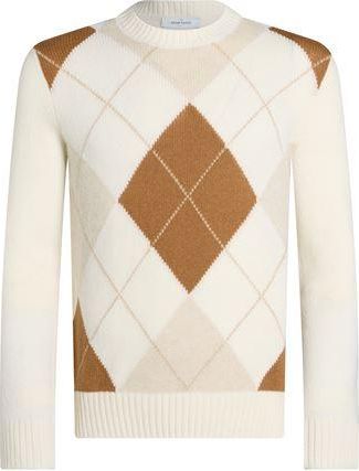 Gran Sasso MAGLIERIA - Pullover su YOOX.COM