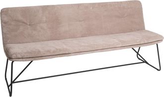 Schubiger M&ouml;bel Bank Brixton