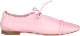 Malone Souliers SCHUHE - Schn&uuml;rschuhe auf YOOX.COM