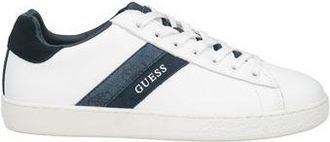 Guess CALZATURE - Sneakers su YOOX.COM