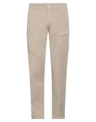 Liu Jo HOSEN & R&Ouml;CKE - Hosen auf YOOX.COM