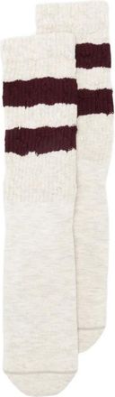 Golden Goose unisex, Mutande, Beige, S, new