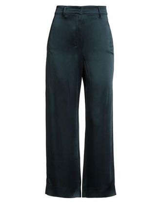 Max Mara HOSEN & RÖCKE - Hosen auf YOOX.COM