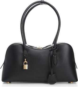 Stella McCartney stella Ryder Shoulder Bag