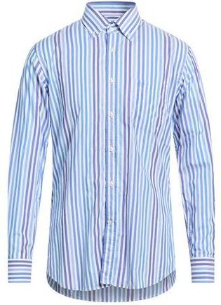 Paul & Shark TOPWEAR - Shirts on YOOX.COM