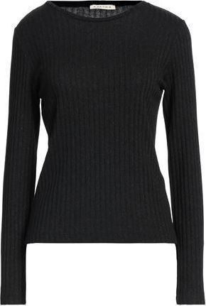 Kartika KNITWEAR - Jumpers on YOOX.COM