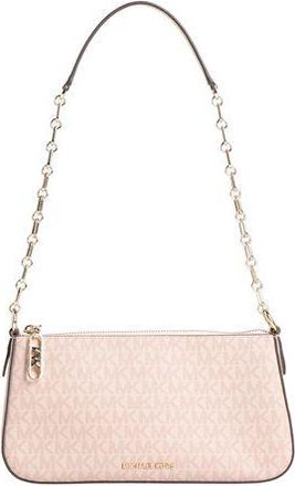 Michael Kors TASCHEN - Schultertaschen auf YOOX.COM