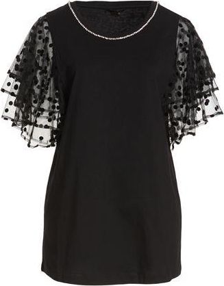 Twin-Set TOPWEAR - Top su YOOX.COM