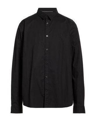 Calvin Klein TOPWEAR - Shirts sur YOOX.COM