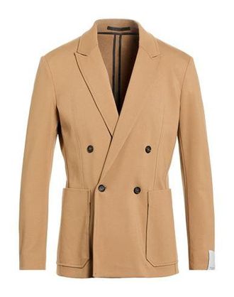 Paolo Pecora ANZ&Uuml;GE und CO-ORDS - Blazers auf YOOX.COM