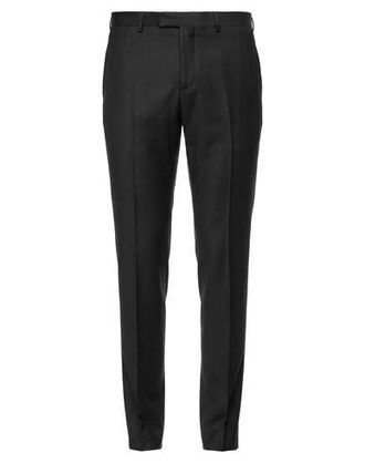 Santaniello BOTTOMWEAR - Trousers on YOOX.COM