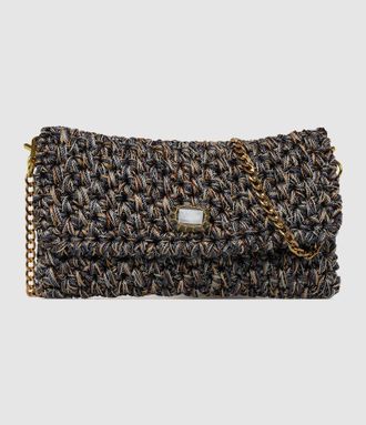 Boks&Baum Pochette Anton Jean