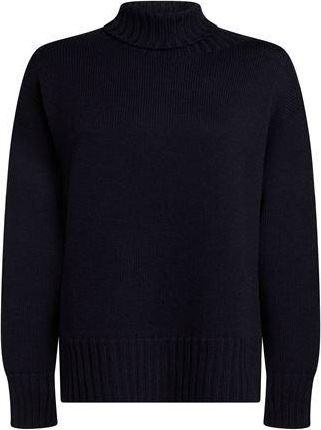 Drumohr KNITWEAR - Turtlenecks sur YOOX.COM