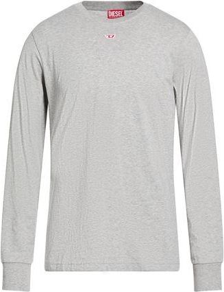 Diesel CAMISETAS Y TOPS - Camisetas en YOOX.COM