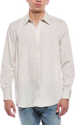 Blk Dnm Blk Dnm Shirt