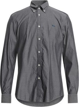 Harmont & Blaine TOPWEAR - Shirts on YOOX.COM