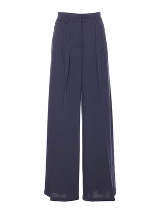 Max Mara Natale Pants