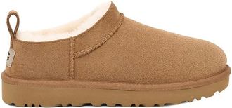 UGG Ugg, Hombre, Zapatos, Marr&oacute;n, Talla: 42 EU