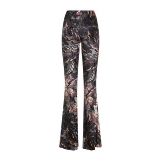 Etro Pants