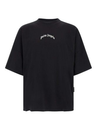 Palm Angels T-Shirt