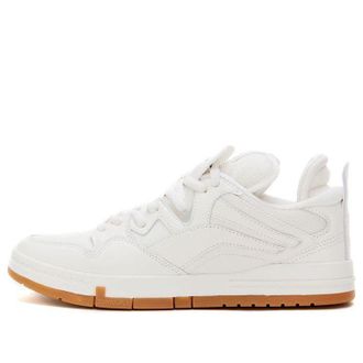 Li-Ning Wave Pro White Gum AETR005-1