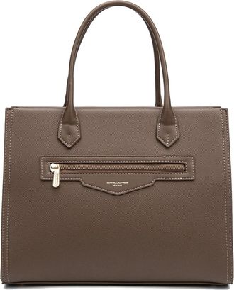 David Jones Handbag Women