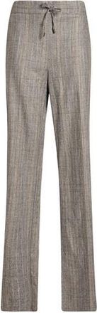 Marella BOTTOMWEAR - Pantaloni su YOOX.COM