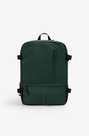 Scalpers Cabin Backpack in Green at Nordstrom