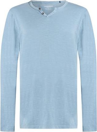 Jack & Jones CAMISETAS Y TOPS - Camisetas en YOOX.COM