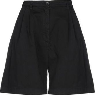 Department Five PARTES DE ABAJO - Pantalones cortos y bermudas en YOOX.COM