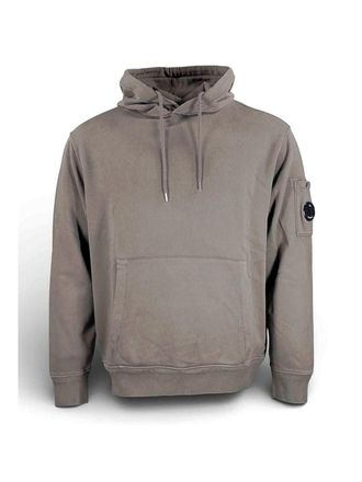 C.P. Company C. P. Company Sweatshirt