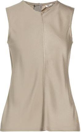Ami TOPWEAR - Top su YOOX.COM