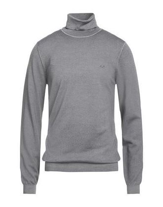 Sun 68 STRICKWAREN - Rollkragenpullover auf YOOX.COM