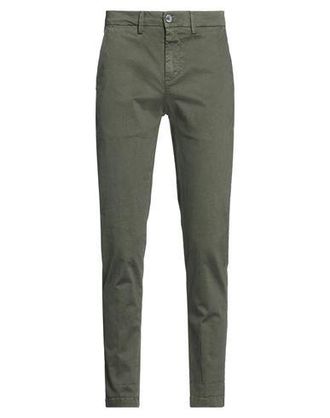 Eredi Del Duca HOSEN & R&Ouml;CKE - Hosen auf YOOX.COM