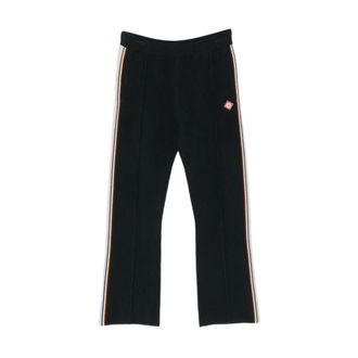 Casablanca Pantaloni della tuta Cafe Culture - - Trousers - Uomo - Blu - L