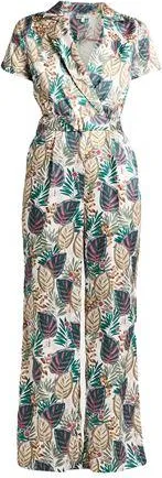 Kocca JUMPSUITS & TRACKSUITS - Jumpsuits on YOOX.COM