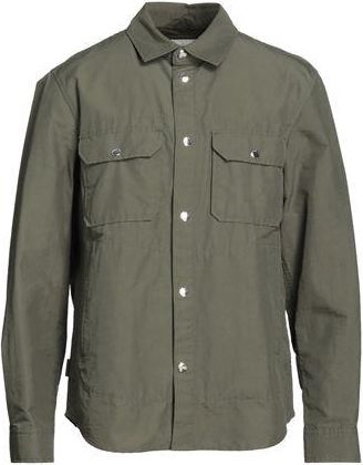 Woolrich COATS & JACKETS - Jackets sur YOOX.COM