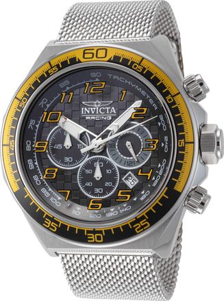 Invicta Racing Mens Watch