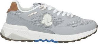 Invicta CALZADO - Sneakers en YOOX.COM