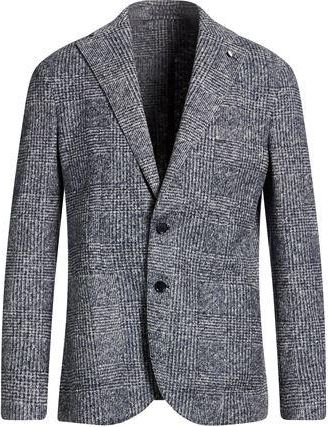 L.B.M. 1911 TRAJES Y CONJUNTOS - Americanas en YOOX.COM