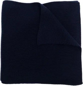 Polo Ralph Lauren Scarf