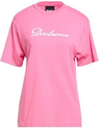 Disclaimer CAMISETAS Y TOPS - Camisetas en YOOX.COM